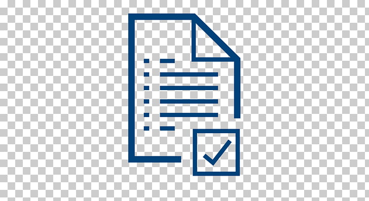 Ikea Furniture Product Price Delivery Others Png Clipart Free