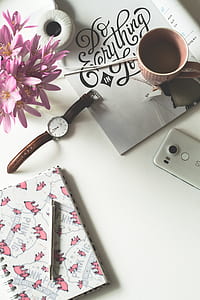 caffeine, coffee, cup, mug thumbnail