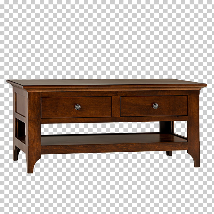 Coffee Tables Tanner Table Mapleton