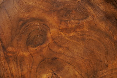 brown wooden board thumbnail