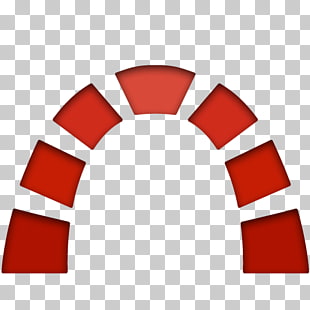 redmine issue tracking system installation project management