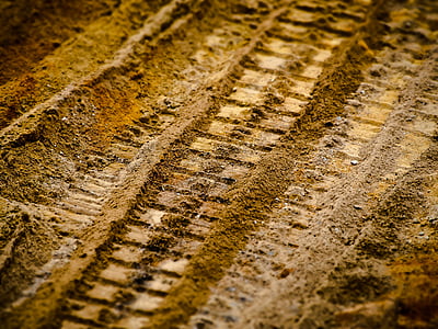 close-up photo of sands thumbnail