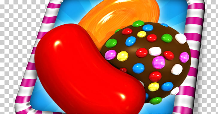 Candy Crush Saga Barnes Noble Nook App Store King Candy Crush