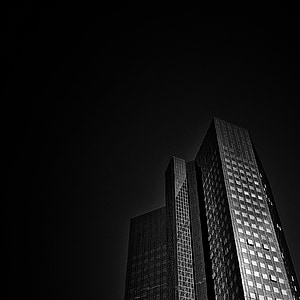 city building thumbnail
