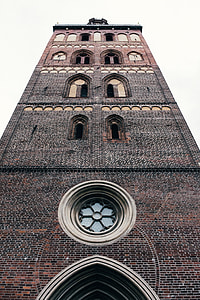 Riga Dome Cathedral thumbnail