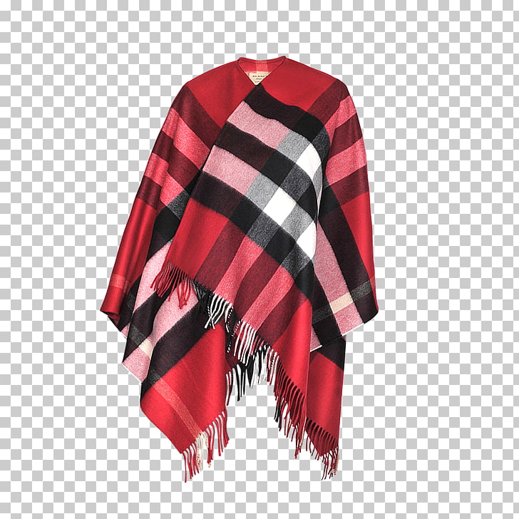 burberry online shop