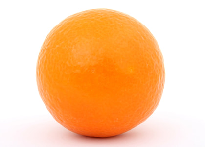 orange fruit thumbnail