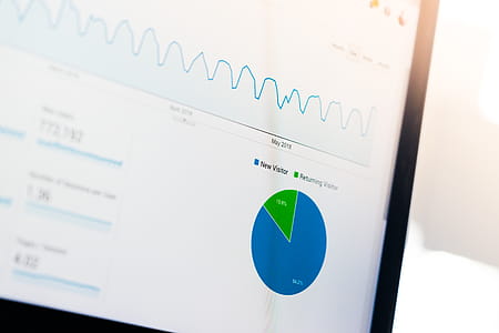 Website Analytics thumbnail