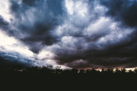 view of clouds thumbnail