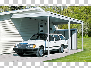 Carport Garage Shed Shelterlogic Sheltertube Storage Shelter