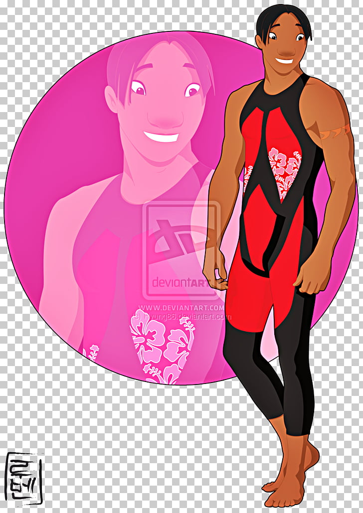 nani lilo and stitch shirt