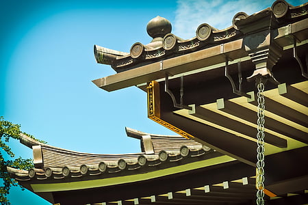 brown temple thumbnail