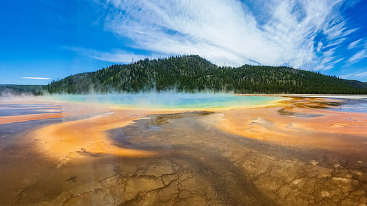 body of water thumbnail