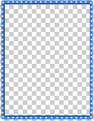 page 2 29 274 frame line png cliparts for free download uihere