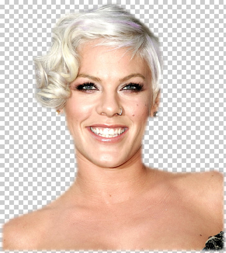 P Nk Hairstyle Bob Cut Afro Textured Hair List Png Clipart Free