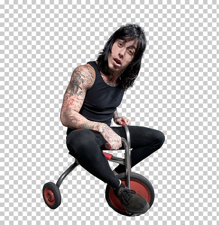 Falling In Reverse Logo Graphic Design Demo Loser Png Reverse Logo Graphic Design Demo Loser
