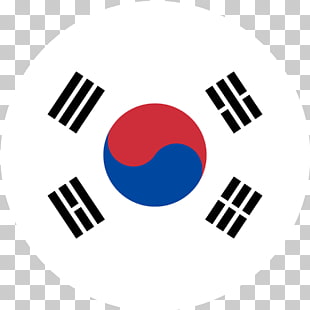 Page 5 418 Korea Flag Png Cliparts For Free Download Uihere