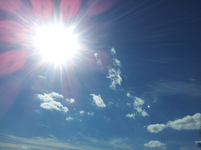 sun thumbnail