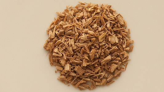 closeup view of cooked food thumbnail