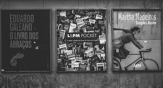 black-and-white, street, wall, outdoors thumbnail