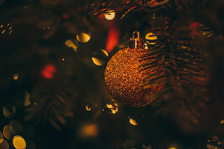 Hello December! thumbnail