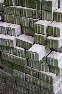 Stones, Paving Stones thumbnail