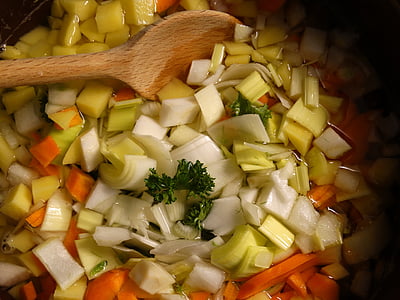vegetable soup thumbnail