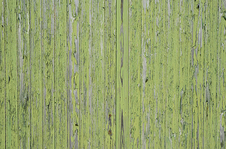 green and white wooden frame thumbnail