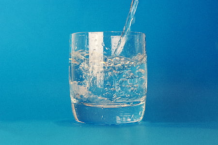 clear glass jar with lid thumbnail