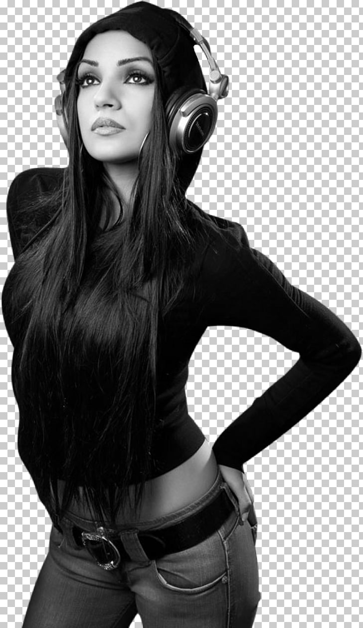 Adele Music Internet Radio Singer Black And White Reggaeton Png