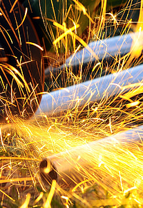 steel wire photography thumbnail
