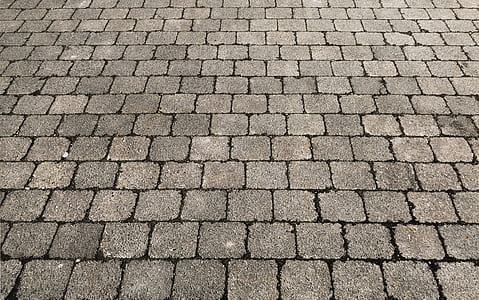 gray pavement thumbnail