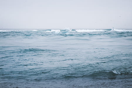Body Of Water thumbnail