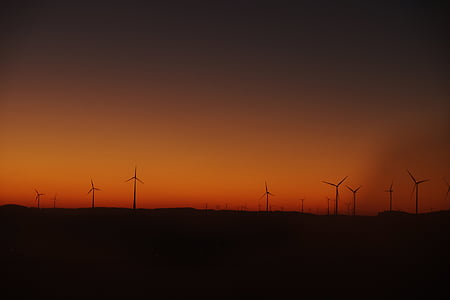 wind turbines thumbnail
