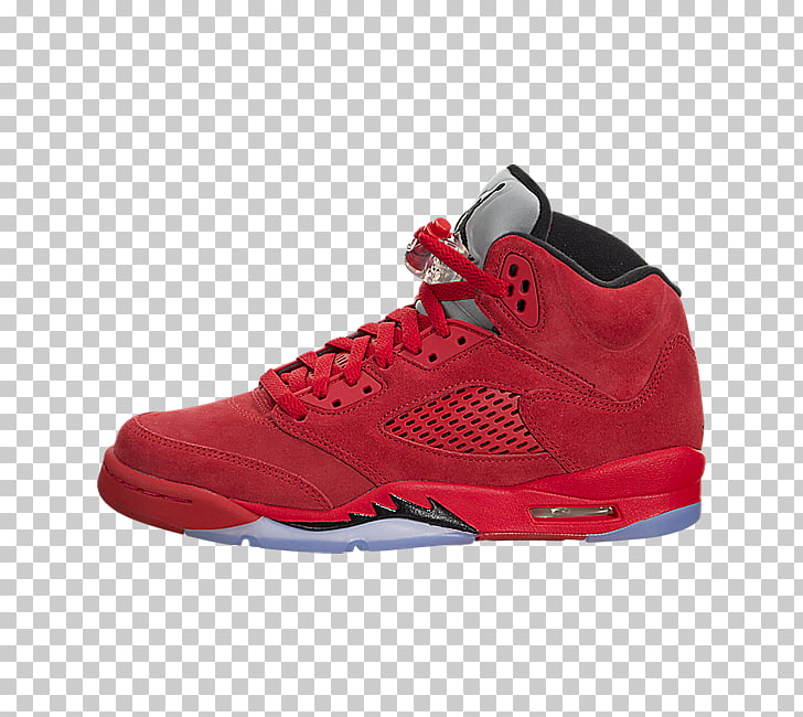 adidas basket jordan adidas basket jordan
