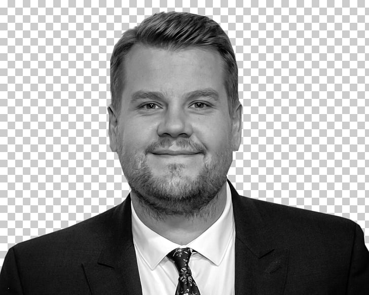 James Corden The Late Late Show With Tom Snyder 60th Annual Grammy