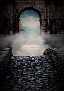concrete terrace thumbnail