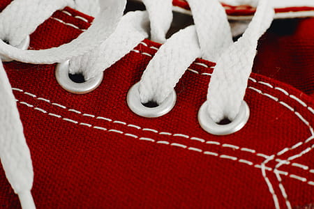 Shoelaces thumbnail