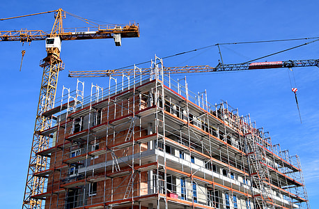 bulding under construction thumbnail