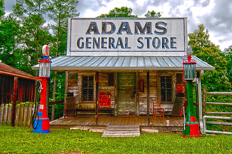 adams signage thumbnail