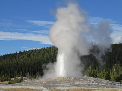 gray smoke thumbnail