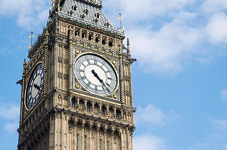 Big Ben of London thumbnail