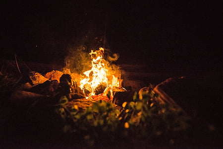 flammable boom fire thumbnail