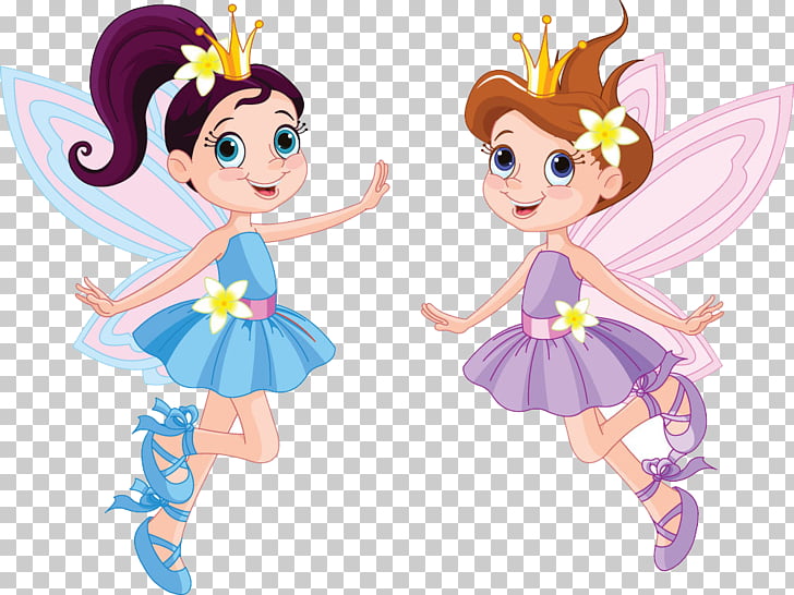 Page 4 1 362 Flower Angel Png Cliparts For Free Download Uihere
