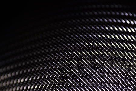 gray textile thumbnail