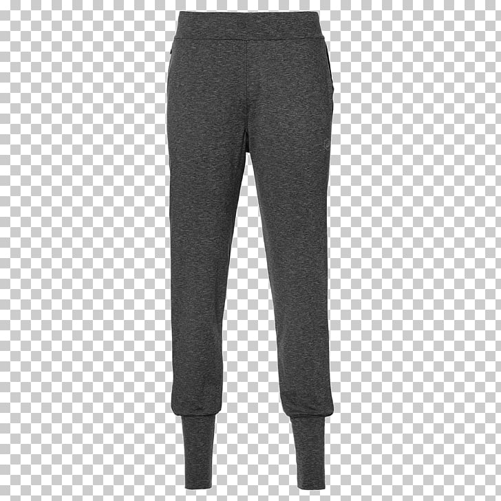 adidas pants png adidas pants png