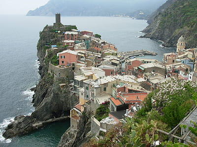 houses near fort thumbnail