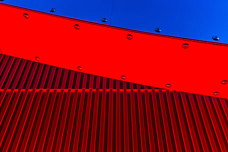 red metal roof thumbnail