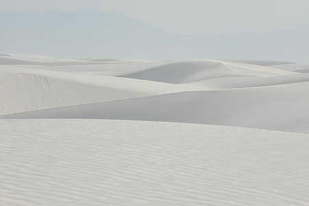 landscape photography of desert thumbnail