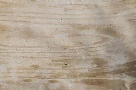 board, formwork board, weathered, veneered, build plate, wooden board thumbnail